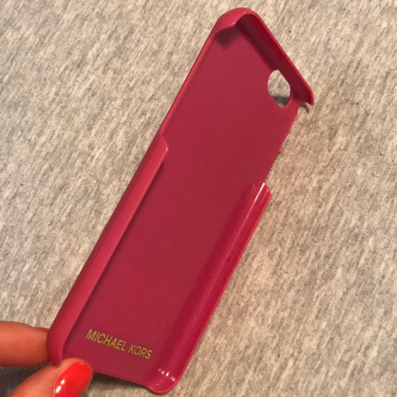 I phone 6 case - Picture 3 of 3